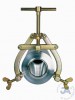 Центратор монтажный 5" - 9" диаметр 125 - 225 mm  mm Jankus - st-e.info - Рязань
