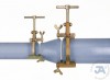 Центратор монтажный 5" - 9" диаметр 125 - 225 mm  mm Jankus - st-e.info - Рязань