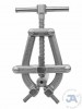 Центратор монтажный 2" - 5" диаметр 50 - 150  mm Jankus - st-e.info - Рязань
