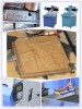Фрезерно-гравировальный станок с ЧПУ ST-G3636  - st-e.info - Рязань
