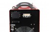 Установка  воздушно-плазменной резки DOG-160 - st-e.info - Рязань