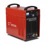 Установка воздушно-плазменной резки DOG-120 PRO - st-e.info - Рязань