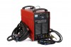 Установка воздушно-плазменной резки DOG-120 PRO - st-e.info - Рязань