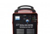 Установка воздушно-плазменной резки DOG-120 PRO - st-e.info - Рязань