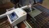 Машины термической (газовой) резки консольного типа SNR-KB с ЧПУ  3000х1500мм - st-e.info - Рязань