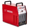 Сварочный аппарат для аргонодуговой сварки MASTER TIG-250AC - st-e.info - Рязань