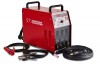 Сварочный аппарат для аргонодуговой сварки MASTER TIG-250AC - st-e.info - Рязань