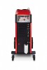 Сварочный аппарат для аргонодуговой сварки MASTER TIG 400 СT - st-e.info - Рязань