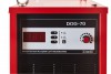 Аппарат плазменной резки DOG-70 с ЧПУ - st-e.info - Рязань