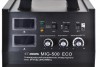 Полуавтомат для сварки MIG-500 ECO - st-e.info - Рязань