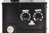 Полуавтомат для сварки MIG-500 ECO - st-e.info - Рязань