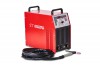 Сварочный аппарат для аргонодуговой сварки MASTER TIG-315AC - st-e.info - Рязань