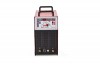 Сварочный аппарат для аргонодуговой сварки MASTER TIG-315AC - st-e.info - Рязань