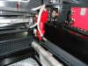 Станок для лазерной гравировки ST-LG6040P - st-e.info - Рязань