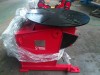 Сварочный позиционер HB-6 (600кг) - st-e.info - Рязань