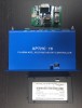 Контроллер высоты XPTHC-4 - st-e.info - Рязань