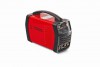 Инвертор для аргонодуговой сварки TIG-250 IGBT - st-e.info - Рязань