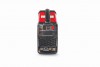Инвертор для аргонодуговой сварки TIG-250 IGBT - st-e.info - Рязань