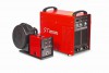 Инвертор для автоматической TIG сварки ROBO-WELDING 578 - st-e.info - Рязань