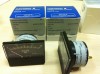 Вольтметр M21002-2A - st-e.info - Рязань