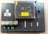Управляющий блок ЧПУ SF-2100S - st-e.info - Рязань