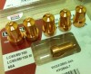 Сопло контактное для плазмотрона LC65/80/100 60A арт. W03X0893-34A - st-e.info - Рязань