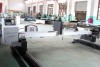 Портальный станок плазменной резки металла ST-3075G (2500х6000мм) - st-e.info - Рязань