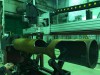 Комплекс координатной резки трубы CUT-12P500-SE - st-e.info - Рязань