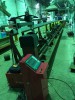 Комплекс координатной резки трубы CUT-12P500-SE - st-e.info - Рязань