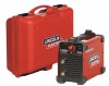 Инвертор сварочный Invertec 135S (арт. K12033-1-Р) в кейсе - st-e.info - Рязань