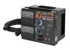 Амперметр M20969-1A для NA-3S Lincoln Electric - st-e.info - Рязань