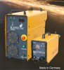 Источник плазменой резки CutFire 100i - st-e.info - Рязань