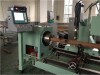Автоматизированный комплекс для резки труб и вырезки отверстий CNC - st-e.info - Рязань