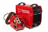 Полуавтоматический аппарат для сварки ST-350 IGBT - st-e.info - Рязань