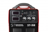 Полуавтоматический аппарат для сварки ST-350 IGBT - st-e.info - Рязань