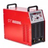 Сварочный аппарат для аргонодуговой сварки MASTER TIG-315AC - st-e.info - Рязань