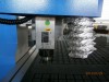Фрезерно-гравировальный станок с вакуумной камерой адсорбции с ЧПУ ST-G1530Z - st-e.info - Рязань