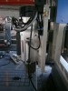 Фрезерно-гравировальный станок с вакуумной камерой адсорбции с ЧПУ ST-G2040Z - st-e.info - Рязань