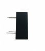 Твердотельное реле JGX-2F - st-e.info - Рязань