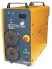 Источник плазменой резки CutFire 100i - st-e.info - Рязань