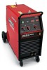 Полуавтомат Lincoln Electric Powertec 355C PRO для сварки - st-e.info - Рязань