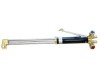 Резак ручной PROFI Cut L 8707E №71606126 - st-e.info - Рязань