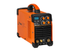 REAL TIG 200 P (W224) - st-e.info - Рязань