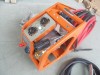 Инвертор для полуавтоматической сварки NB-500 - st-e.info - Рязань