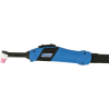 Горелка аргонодуговая сварочная (TIG) SR-P 24W TBi 8 м c водяным охлаждением - st-e.info - Рязань