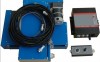 Слайдер (суппорт) крестообразный моторизованный ED-MS20  - st-e.info - Рязань