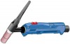 Сварочная аргонодуговая горелка TIG SR-P 18 TBi 8 м (водяное охлаждение) - st-e.info - Рязань