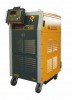 Установка волоконной лазерной резки XFocus 500 - st-e.info - Рязань