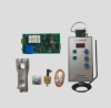 Контроллер высоты ST-THCEX03A3 - st-e.info - Рязань