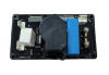 Блок розжига аппарата плазменной резки DOG-160L - st-e.info - Рязань